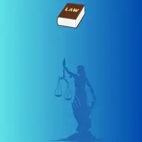 Sách luật
